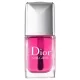 Dior Collection Ongles Vernis Nail Glow 10ml Dior Collection Ongles Vernis Nail Glow 10ml