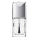 Dior Collection Ongles Vernis Top Coat Abricot Dior Collection Ongles Vernis Top Coat Abricot