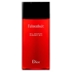Fahrenheit Shower Gel 200ml Fahrenheit Shower Gel 200ml
