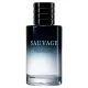 Sauvage Aftershave Lotion 100ml Sauvage Aftershave Lotion 100ml