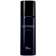Sauvage Deodorant Spray 150ml Sauvage Deodorant Spray 150ml