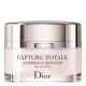 Capture Totale La Creme Multi-Perfection Texture Riche 60ml Capture Totale La Creme Multi-Perfection Texture Riche 60ml