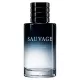 Sauvage Aftershave Balm 100ml Sauvage Aftershave Balm 100ml