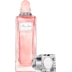 Miss Dior Roller-Pearl edt 20ml Miss Dior Roller-Pearl edt 20ml