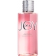 Joy Foaming Shower Gel 200ml Joy Foaming Shower Gel 200ml