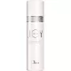 Joy Deodorant 100ml Joy Deodorant 100ml