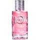 Joy Intense edp 90ml Joy Intense edp 90ml
