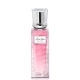 Miss Dior Rose N'Rose Roller-Pearl 20ml Miss Dior Rose N'Rose Roller-Pearl 20ml
