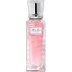 Miss Dior edp Roller-Pearl 20ml Miss Dior edp Roller-Pearl 20ml