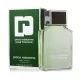 Paco Rabanne pour Homme Aftershave 100ml Paco Rabanne pour Homme Aftershave 100ml