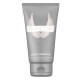 Paco Rabanne Invictus All Over Shower Gel 150ml Paco Rabanne Invictus All Over Shower Gel 150ml