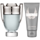 Set Invictus edt 100ml + Shower Gel 100ml Set Invictus edt 100ml + Shower Gel 100ml