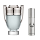 Set Invictus edt 100ml + Purse edt 10ml Set Invictus edt 100ml + Purse edt 10ml