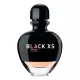 Black XS For Her Los Angeles edt 80ml Black XS For Her Los Angeles edt 80ml