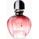 Pure XS edp 30ml Pure XS edp 30ml