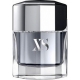 XS edt 100ml XS edt 100ml