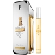 Set 1 Million Lucky edt 100ml + edt 10ml Set 1 Million Lucky edt 100ml + edt 10ml
