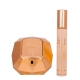 Set Lady Million edp 80ml + edp 20ml Set Lady Million edp 80ml + edp 20ml