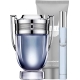 Set Invictus edt 100ml + Shampoo 100ml + edt 10ml Set Invictus edt 100ml + Shampoo 100ml + edt 10ml