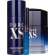 Set Pure XS edt 100ml + edt 10ml + Deodorant 150ml Set Pure XS edt 100ml + edt 10ml + Deodorant 150ml