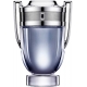 Invictus edt 200ml Invictus edt 200ml