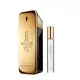 Set 1 Million edt 100ml + edt 20ml Set 1 Million edt 100ml + edt 20ml
