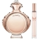 Set Olympea edp 80ml + edp 20ml