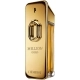 Million Gold edp Intense 200ml