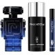 Phantom Intense edp 100ml + edp 10ml + Deo Spray 150ml