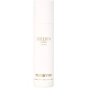 Deodorant Spray Million Gold For Her  150ml