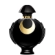 Olympéa Absolu Parfum Intense 50ml Olympéa Absolu Parfum Intense 50ml