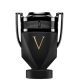 Invictus Victory Absolu Parfum Intense 50ml Invictus Victory Absolu Parfum Intense 50ml