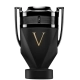 Invictus Victory Absolu Parfum Intense 100ml Invictus Victory Absolu Parfum Intense 100ml