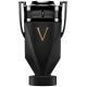 Invictus Victory Absolu Parfum Intense 200ml Invictus Victory Absolu Parfum Intense 200ml
