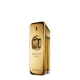Million Gold Elixir Parfum Intense 100ml Million Gold Elixir Parfum Intense 100ml