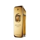 Million Gold Elixir Parfum Intense 200ml Million Gold Elixir Parfum Intense 200ml