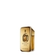 Million Gold Elixir Parfum Intense 50ml Million Gold Elixir Parfum Intense 50ml