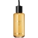 Million Gold For Her Parfum 200ml - Recarga Million Gold For Her Parfum 200ml - Recarga