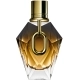 Million Gold For Her Parfum 90ml - Recargable Million Gold For Her Parfum 90ml - Recargable