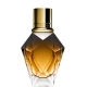 Million Gold For Her Parfum 30ml Million Gold For Her Parfum 30ml