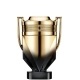 Invictus Elixir 50ml