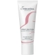 Crème Lisse-Active 40ml