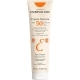 Crème Solaire SPF50 PA++++ 100ml
