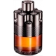 Wanted By Night edp 100ml Wanted By Night edp 100ml