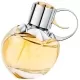 Wanted Girl edp 80ml