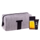 Set Azzaro pour Homme edt 50ml + Shower Gel 50ml + Neceser Set Azzaro pour Homme edt 50ml + Shower Gel 50ml + Neceser