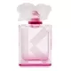 Couleur Kenzo Rose-Pink edp 50ml Couleur Kenzo Rose-Pink edp 50ml