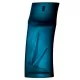 Kenzo Homme edt 50ml Kenzo Homme edt 50ml