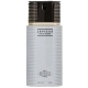 Lapidus pour Homme edt 100ml Lapidus pour Homme edt 100ml