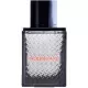 Poker Face edt 100ml Poker Face edt 100ml